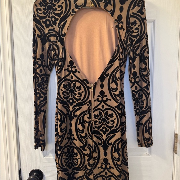 Wedding guest dress/special occasion - Picture 2 of 6